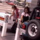 Illustration for article titled Netflix's Selena: The Series Needed More Cars
